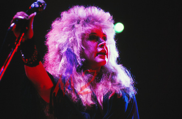 Fleetwood Mac