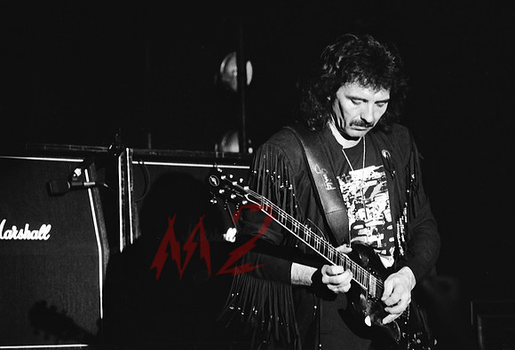 black sabbath (22)