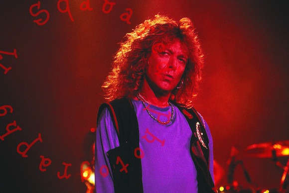 robert plant (30)